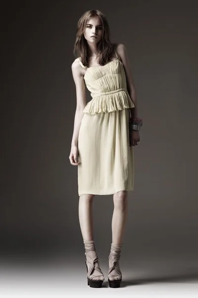 Look 23